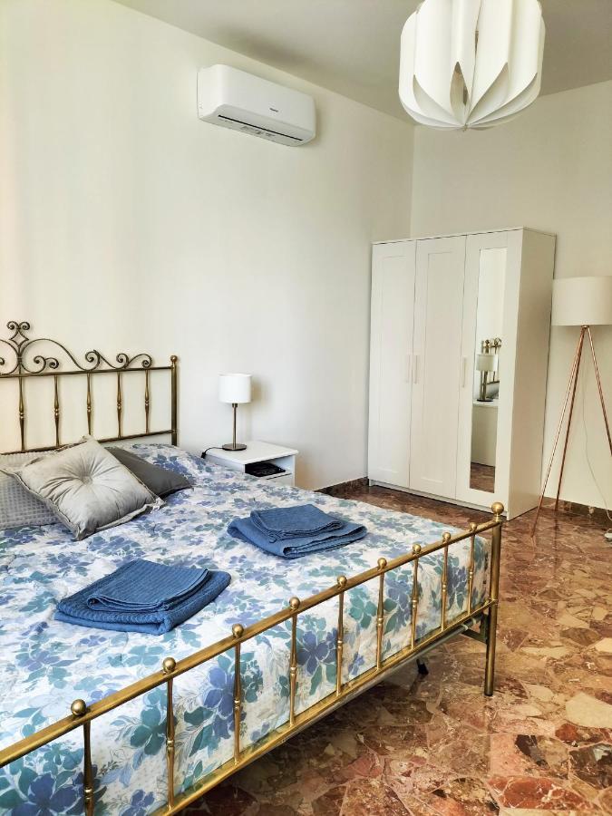 Liz'S House, Appartamento Super Servito A Firenze Luaran gambar